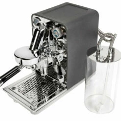 ECM Puristika Coffee Machine -Alternative Brewing Shop ECM Puristika Espresso Machine 1024x