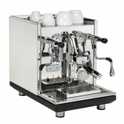 ECM Synchronika Dual Boiler Coffee Machine -Alternative Brewing Shop ECM Synchronika Dual Boiler Domestic Espresso Machine 1024x