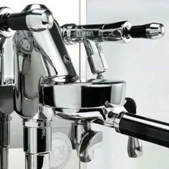 ECM Synchronika Dual Boiler Coffee Machine -Alternative Brewing Shop ECM Synchronika Dual Boiler Home Coffee Machine 1024x