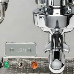 ECM Technika V Profi PID Rotary Coffee Machine -Alternative Brewing Shop ECM Technika V Profi PID Rotary Home Coffee Machine 1024x