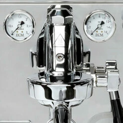 ECM Technika V Profi PID Rotary Coffee Machine -Alternative Brewing Shop ECM Technika V Profi PID Rotary Home Espresso Machine 1024x