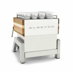 Elektra Verve Coffee Machine -Alternative Brewing Shop Elektra Verve Home Coffee Machine 1024x