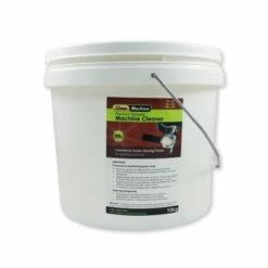 Espresso Machine Cleaning Powder, 10kg - Clean Machine