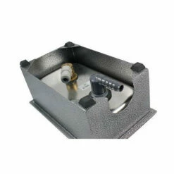 Alternative Brewing Shop -Alternative Brewing Shop Espresso Parts Milk Jug Rinser1 Bench Top Long 1024x