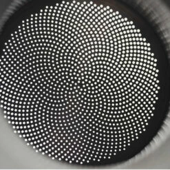 Espro Bloom Pour Over Dripper 10 Espro Bloom Pour Over Dripper -Alternative Brewing Shop Espro Bloom Coffee Pour Over Drip Filter 1024x