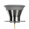 Espro Bloom Pour Over Dripper