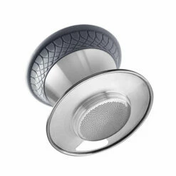 Espro Bloom Pour Over Dripper 8 Espro Bloom Pour Over Dripper -Alternative Brewing Shop Espro Bloom Pour Over 1024x