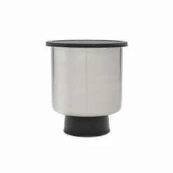 Espro CB1 Cold Brew Kit - 1.4L -Alternative Brewing Shop Espro CB1 Cold Brew Coffee Kit 1024x