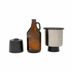 Espro CB1 Cold Brew Kit - 1.4L