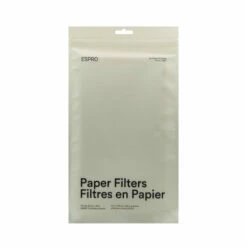 Espro CB1 Cold Brew Paper Filters