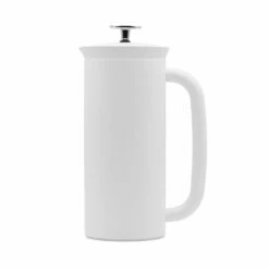 Espro Press -Alternative Brewing Shop Espro P7 White French Press 18oz 1024x