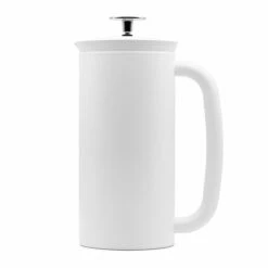 Espro Press -Alternative Brewing Shop Espro P7 White French Press 32oz 1024x