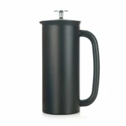 Espro Press -Alternative Brewing Shop Espro Press P7 Black 1024x