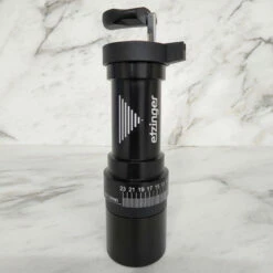 Etzinger Etz-I Hand Grinder -Alternative Brewing Shop Etzinger Etz I Hand Coffee Grinder Black 1024x