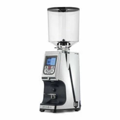 Eureka Atom 75 Specialty Coffee Grinder -Alternative Brewing Shop Eureka Atom 75 Chrome Grinder 1024x