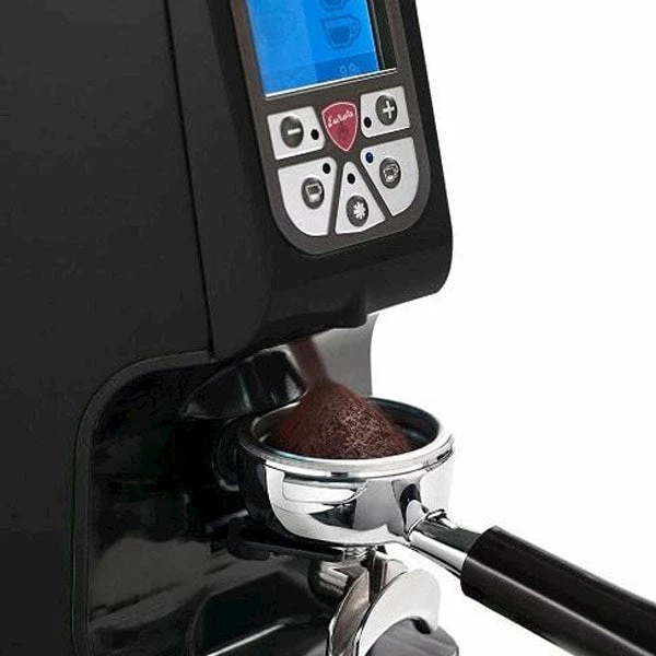 Eureka Atom Coffee Grinder 3 Eureka Atom Coffee Grinder - Image 3