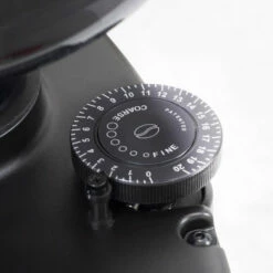 Eureka Atom Pro Filter Grinder 13 Eureka Atom Pro Filter Grinder -Alternative Brewing Shop Eureka Atom Pro Coffee Grinder 1 1024x