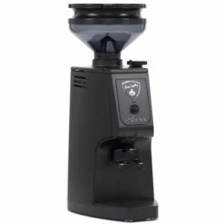 Eureka Atom Pro Filter Grinder 11 Eureka Atom Pro Filter Grinder -Alternative Brewing Shop Eureka Atom Pro Filter Electric Grinder 1024x