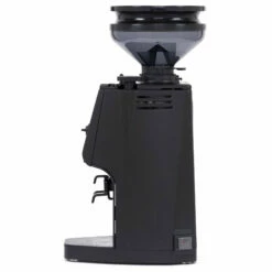 Eureka Atom Pro Filter Grinder 12 Eureka Atom Pro Filter Grinder -Alternative Brewing Shop Eureka Atom Pro Filter Electronic Grinder 1024x