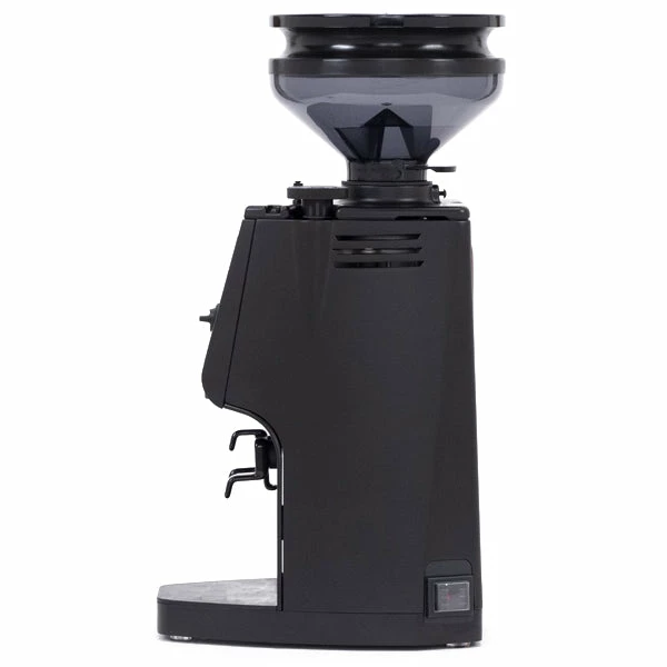 Eureka Atom Pro Filter Grinder 5 Eureka Atom Pro Filter Grinder - Image 5