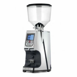Eureka Atom Specialty 65 Coffee Grinder -Alternative Brewing Shop Eureka Atom Specialty 65 Coffee Grinder Chrome 1024x