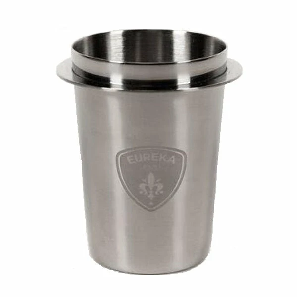 Eureka Mignon Dosing Cup 1 Eureka Mignon Dosing Cup