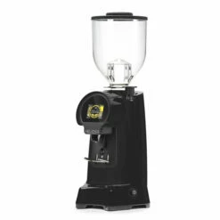 Eureka Helios 75 Coffee Grinder