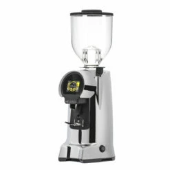 Eureka Helios 75 Coffee Grinder -Alternative Brewing Shop Eureka Helios75 Grinder Chrome 1024x