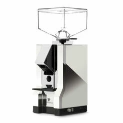 Eureka Mignon Classico Coffee Grinder -Alternative Brewing Shop Eureka Mignon Classico Chrome Grinder 1024x