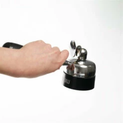 Eureka Dosing Funnel -Alternative Brewing Shop Eureka Mignon Dosing Coffee Funnel 1024x