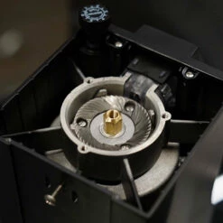 Eureka Mignon Manual Coffee Grinder -Alternative Brewing Shop Eureka Mignon Manual Quiet Coffee Grinder 05d445c5 0e70 4d50 860f 921bb98a87a2 1024x