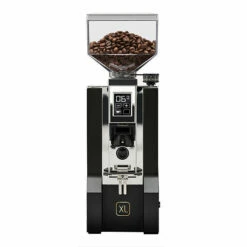 Eureka Mignon XL 65E Coffee Grinder 11 Eureka Mignon XL 65E Coffee Grinder -Alternative Brewing Shop Eureka Mignon XL Espresso Grinder Black 1024x