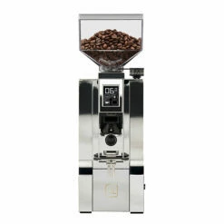 Eureka Mignon XL 65E Coffee Grinder 12 Eureka Mignon XL 65E Coffee Grinder -Alternative Brewing Shop Eureka Mignon XL Espresso Grinder Chrome 1024x