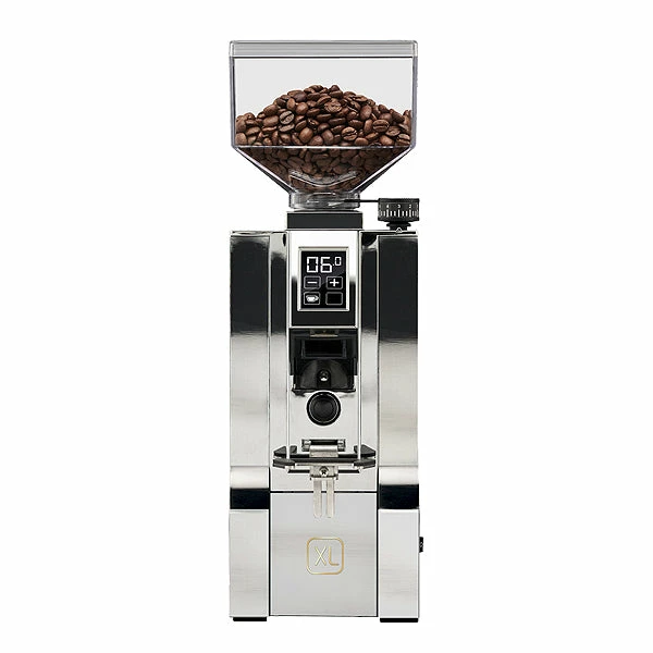 Eureka Mignon XL 65E Coffee Grinder 5 Eureka Mignon XL 65E Coffee Grinder - Image 5