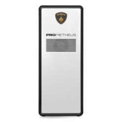 Eureka Prometheus Coffee Grinder -Alternative Brewing Shop Eureka Prometheus Coffee Grinder 1024x