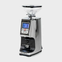 Eureka 300g Bean Hopper -Alternative Brewing Shop Eureka Short Hopper for Atom 1024x