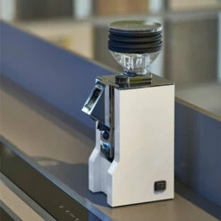 Eureka Mignon Single Dose Blow Up Cleaning Kit -Alternative Brewing Shop Eureka Single Dose Blow Up Ring 1024x