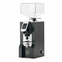 Eureka Mignon XL 65E Coffee Grinder