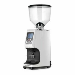 Eureka Atom Specialty 65 Coffee Grinder -Alternative Brewing Shop Eureka Atom Specialty 65 White 1024x
