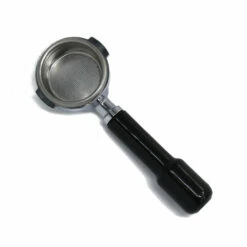 Expobar Bottomless Portafilter Geniune -Alternative Brewing Shop Expobar Bottomless Portafilter 1024x