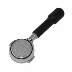 Expobar Bottomless Portafilter