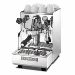 Expobar Leva Coffee Machine