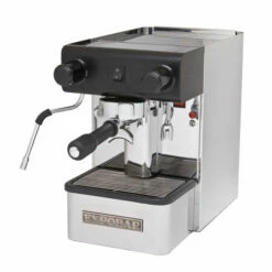 Expobar Office Semi Auto Coffee Machine