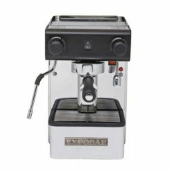 Expobar Office Semi Auto Coffee Machine -Alternative Brewing Shop Expobar Semi Auto Office Coffee Machine 1024x