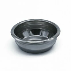 Expobar Single Genuine Filter Basket