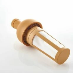 Hario Cold Brew In A Bottle -Alternative Brewing Shop FIC 70 MC 3 1024x