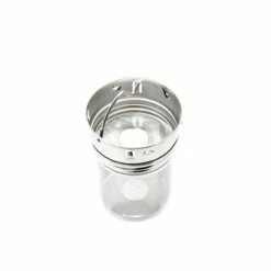 Fressko Rise Flask - 300ml -Alternative Brewing Shop FRESSKO TOUR FLASK 400ml 1024x