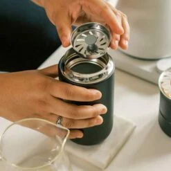 Fellow Carter Move Mug -Alternative Brewing Shop Fellow Carter Move Coffee Travel Tumbler 1024x