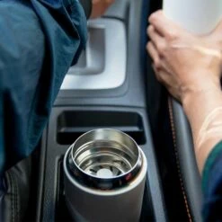 Fellow Carter Move Mug -Alternative Brewing Shop Fellow Carter Move Coffee Tumbler 1024x