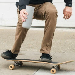 Fellow Carter Move Mug With 360º Sip Lid -Alternative Brewing Shop Fellow Carter Move Travel Mug 360 Sip Lid 1024x